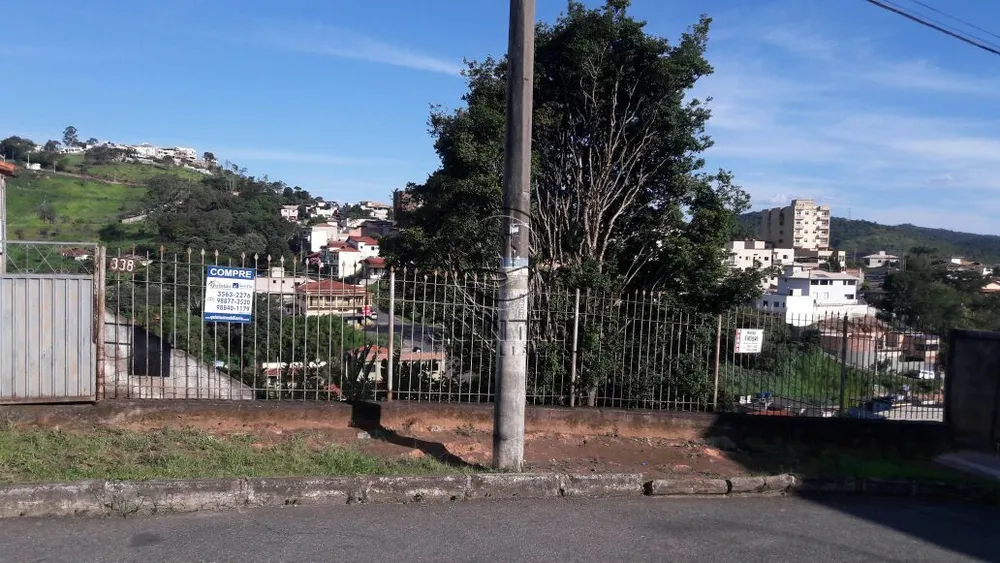 Casa, 4 quartos, 400 m² - Foto 2