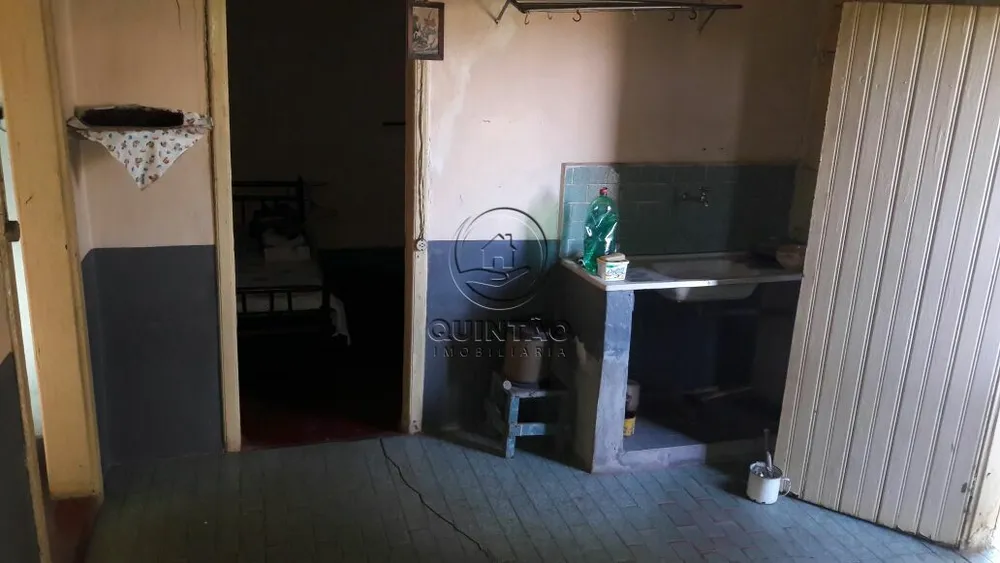 Casa, 4 quartos, 400 m² - Foto 7