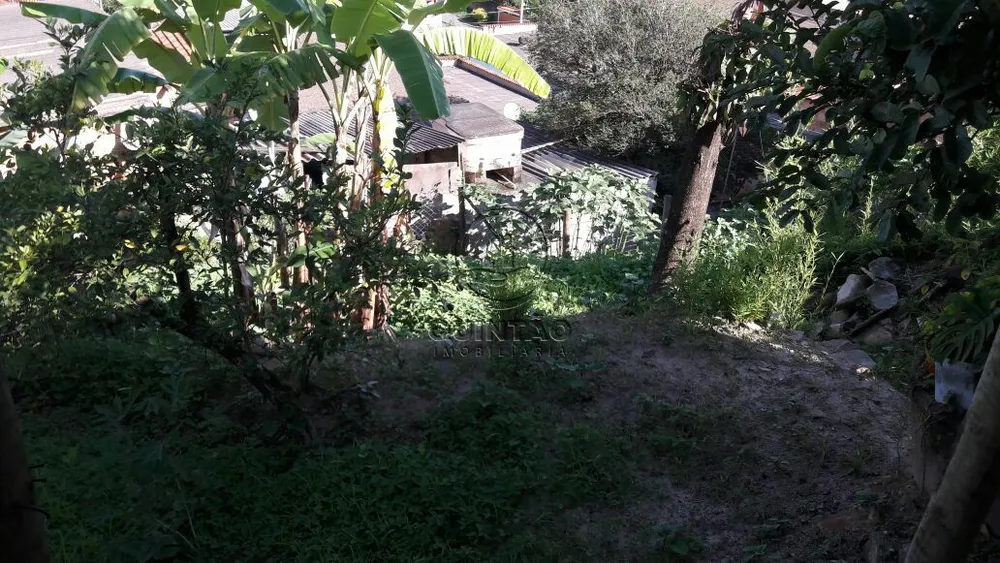 Casa, 4 quartos, 400 m² - Foto 6
