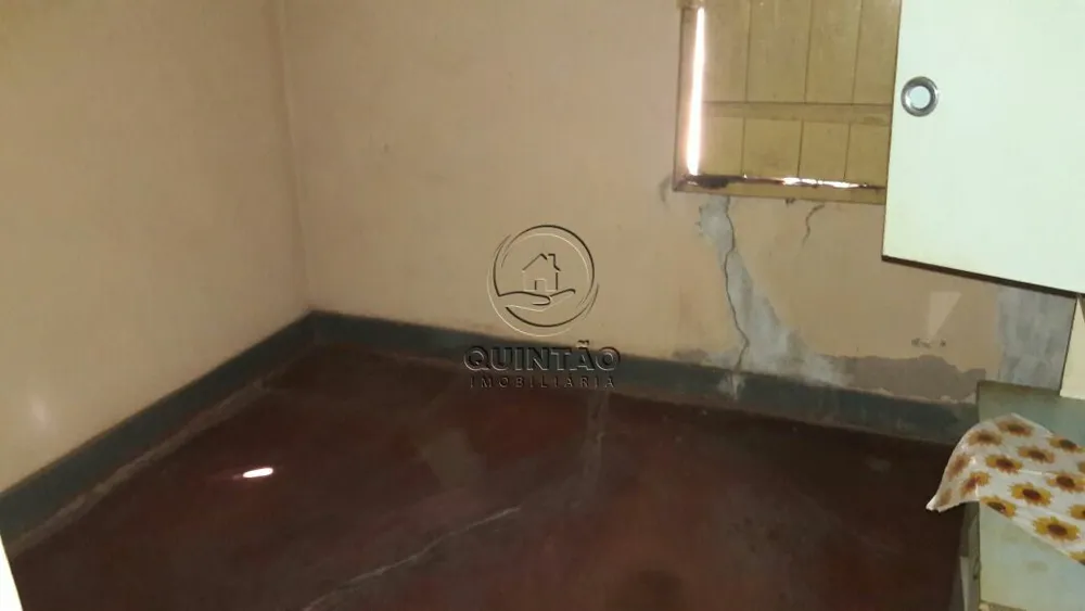 Casa, 4 quartos, 400 m² - Foto 8