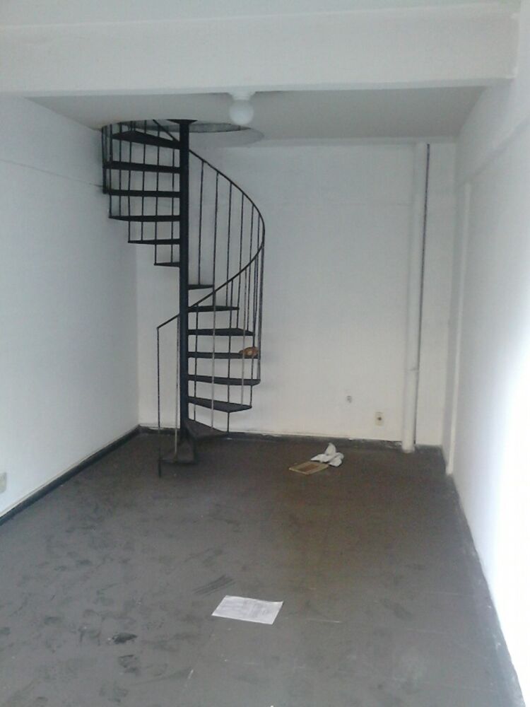 Loja-Salão à venda, 37m² - Foto 6