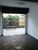 Loja-Salão, 37 m² - Foto 1
