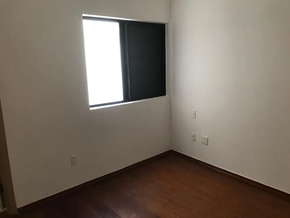 Apartamento, 4 quartos, 304 m² - Foto 6