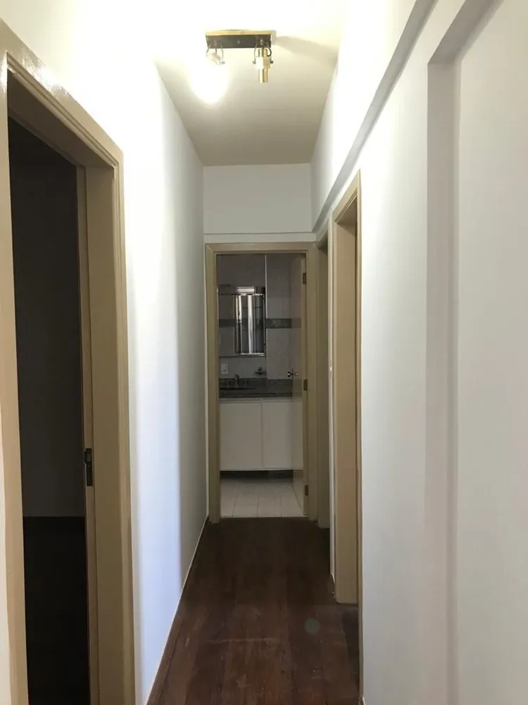 Apartamento, 4 quartos, 304 m² - Foto 7