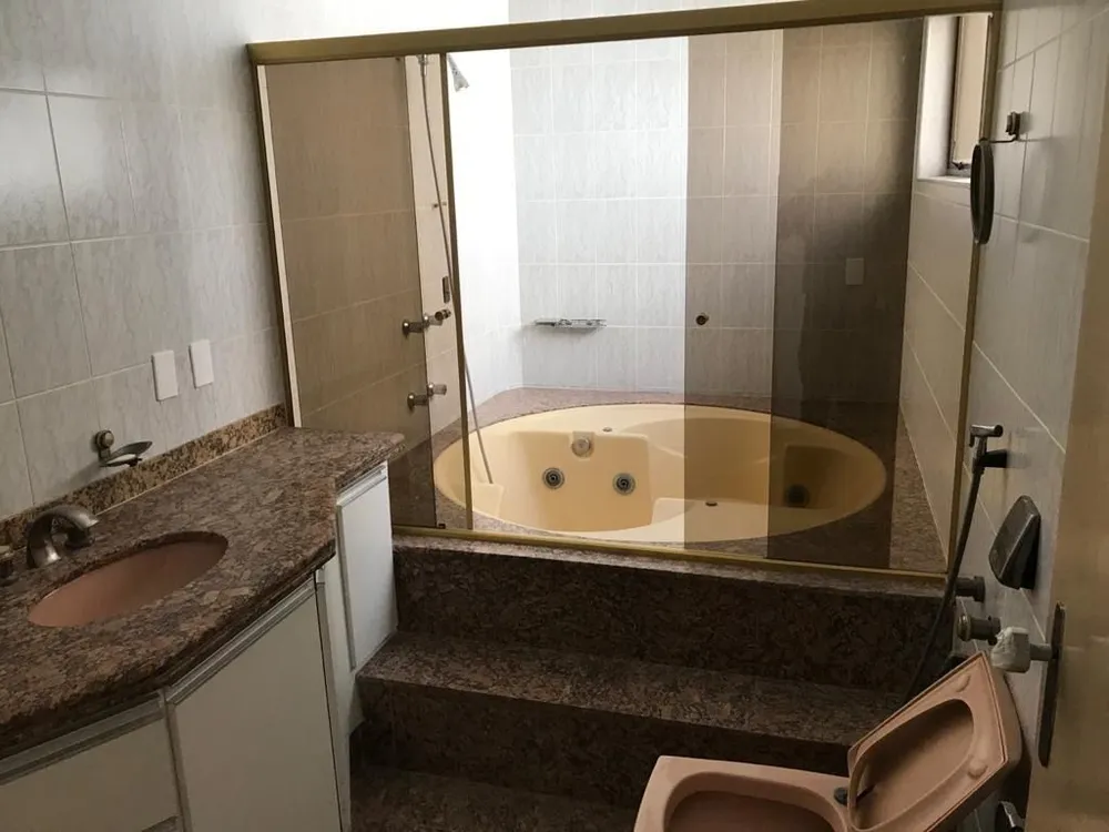 Apartamento, 4 quartos, 304 m² - Foto 5