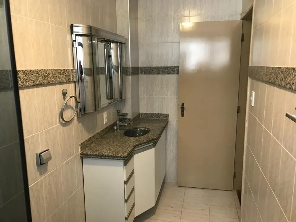 Apartamento, 4 quartos, 304 m² - Foto 12