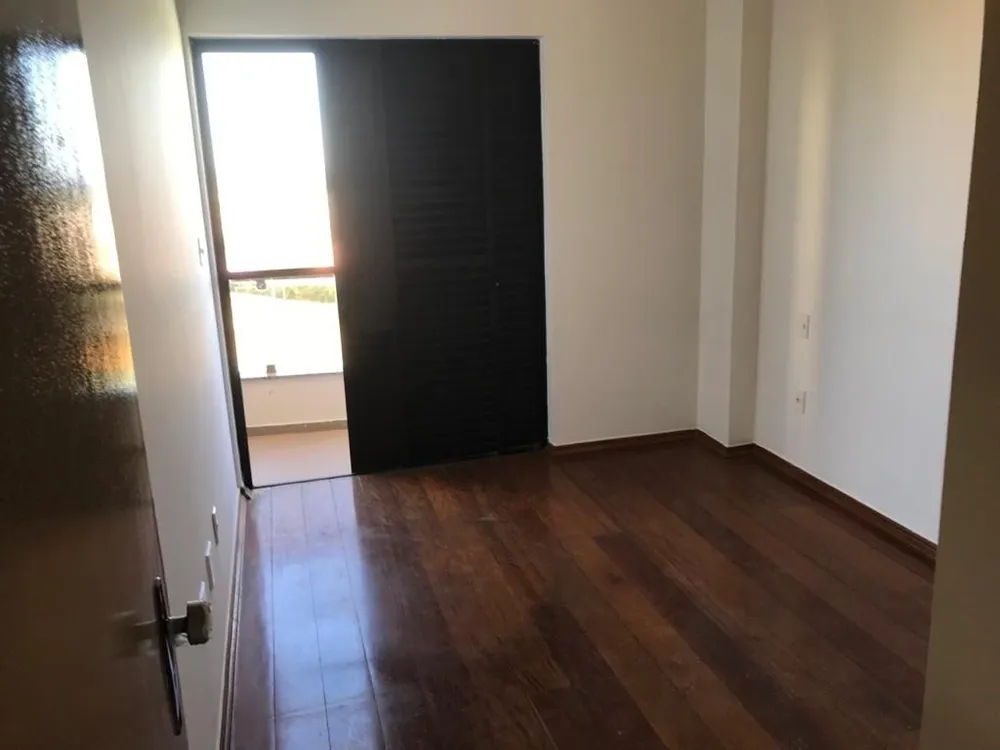 Apartamento, 4 quartos, 304 m² - Foto 9