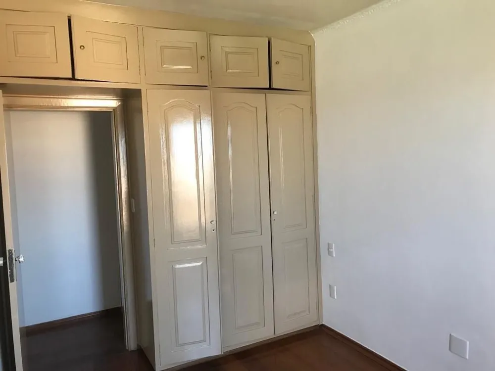 Apartamento, 4 quartos, 304 m² - Foto 8