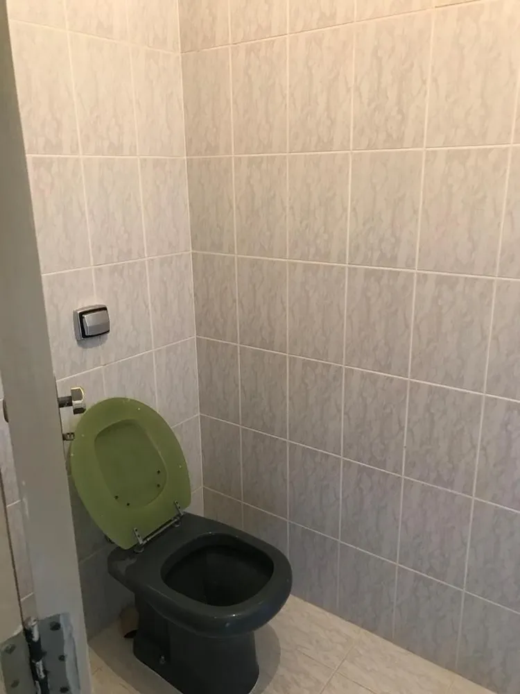 Apartamento, 4 quartos, 304 m² - Foto 3