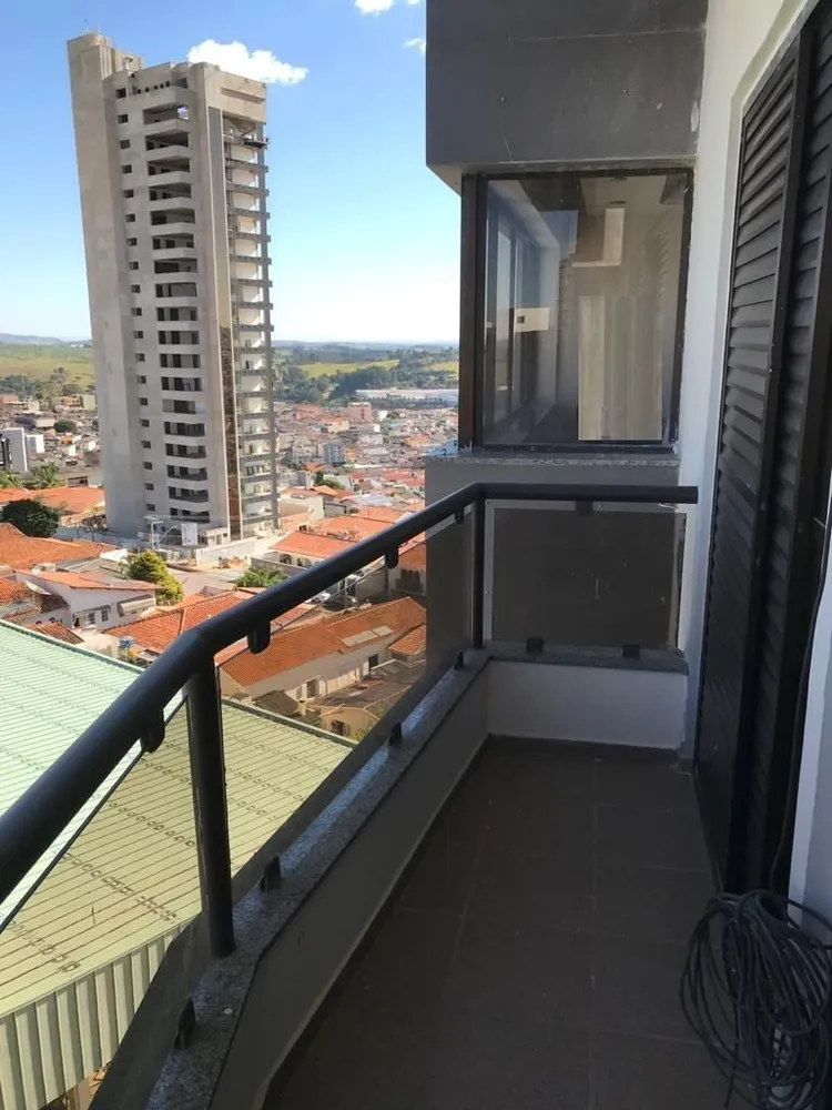 Apartamento, 4 quartos, 304 m² - Foto 10