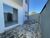 Apartamento, 3 quartos, 61 m² - Foto 3