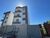 Apartamento, 3 quartos, 61 m² - Foto 1