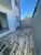 Apartamento, 3 quartos, 61 m² - Foto 2