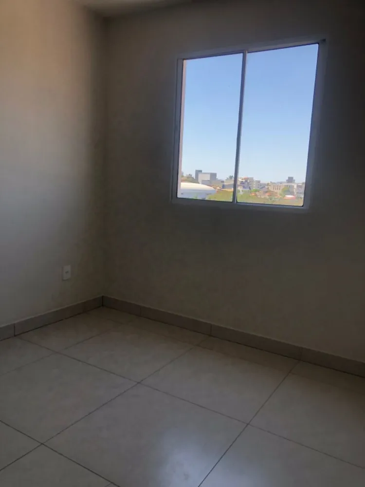 Cobertura, 2 quartos, 98 m² - Foto 5