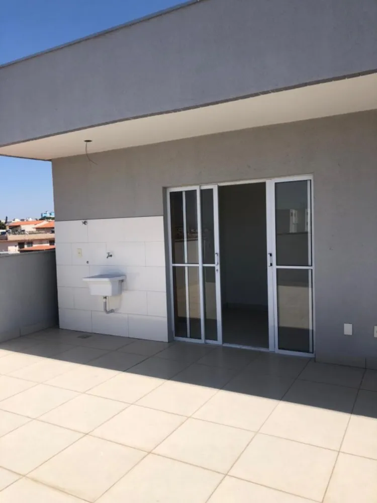 Cobertura, 2 quartos, 98 m² - Foto 10