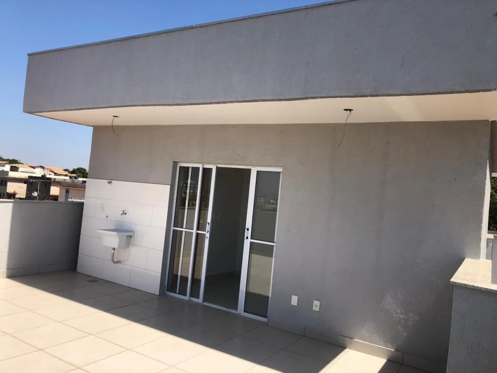 Cobertura, 2 quartos, 98 m² - Foto 8