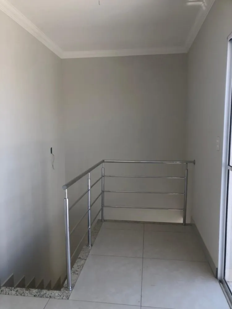 Cobertura, 2 quartos, 98 m² - Foto 7