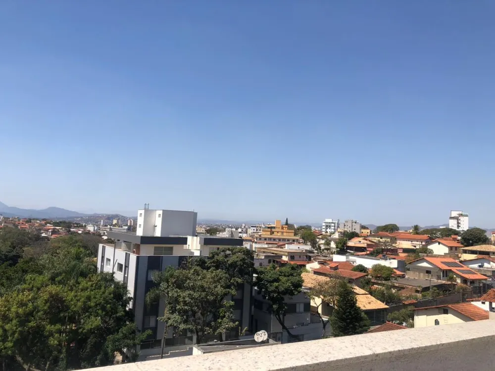 Cobertura, 2 quartos, 98 m² - Foto 12