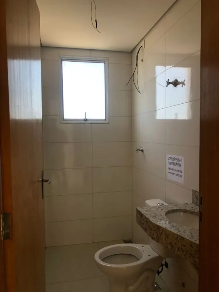 Cobertura, 2 quartos, 98 m² - Foto 6
