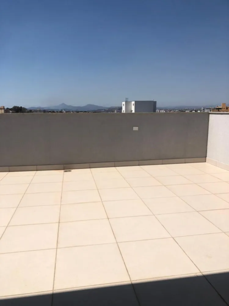 Cobertura, 2 quartos, 98 m² - Foto 11