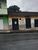 Loja-Salão, 70 m² - Foto 2