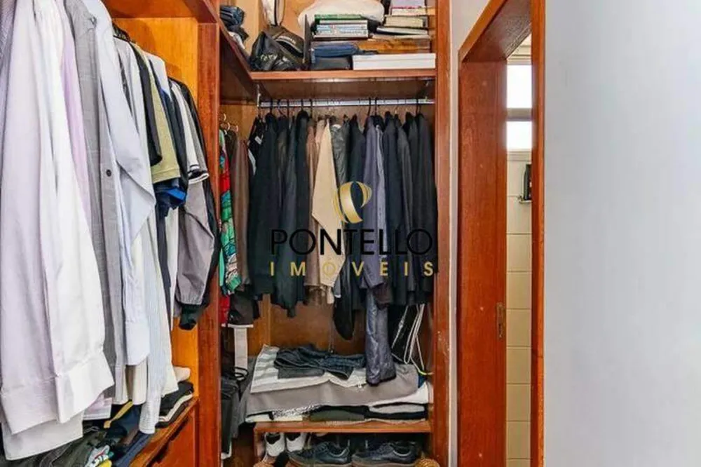 Apartamento, 3 quartos, 97 m² - Foto 12