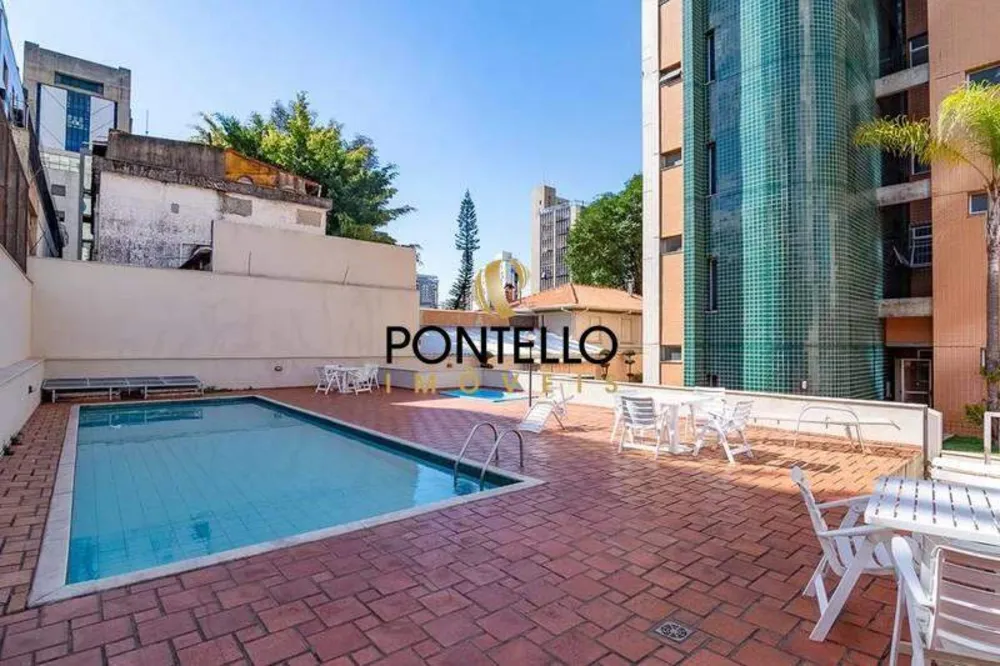 Apartamento, 3 quartos, 97 m² - Foto 18