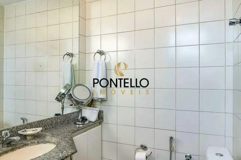Apartamento, 3 quartos, 97 m² - Foto 8