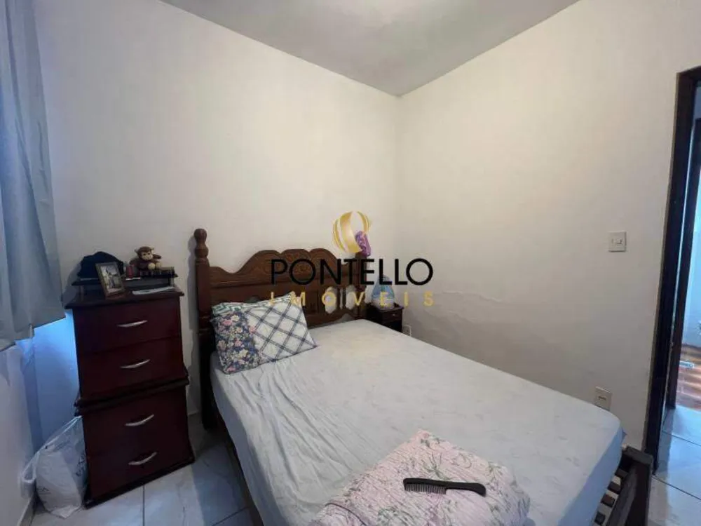 Apartamento, 3 quartos, 97 m² - Foto 7