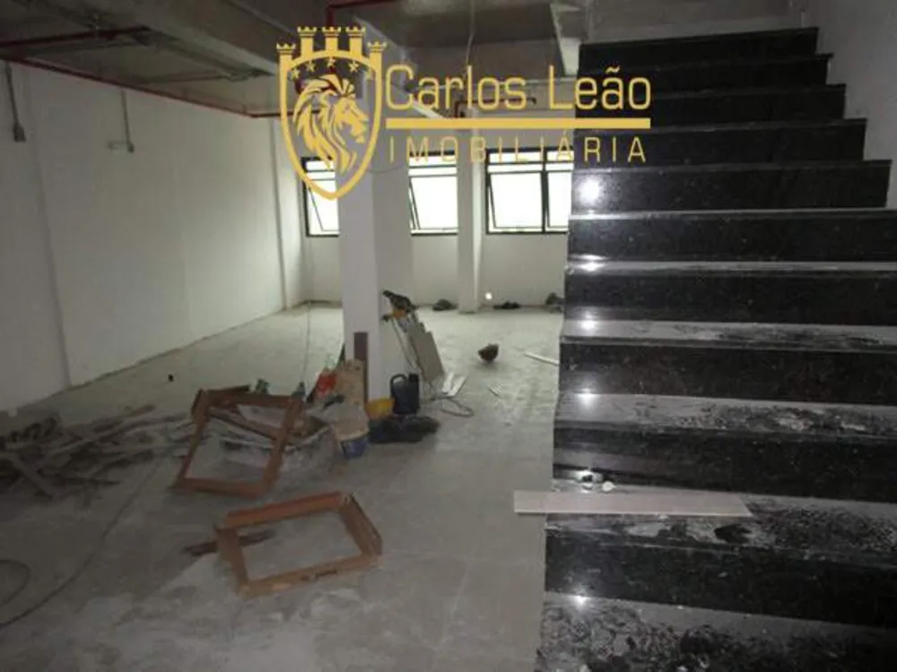 Sala-Conjunto, 138 m² - Foto 5