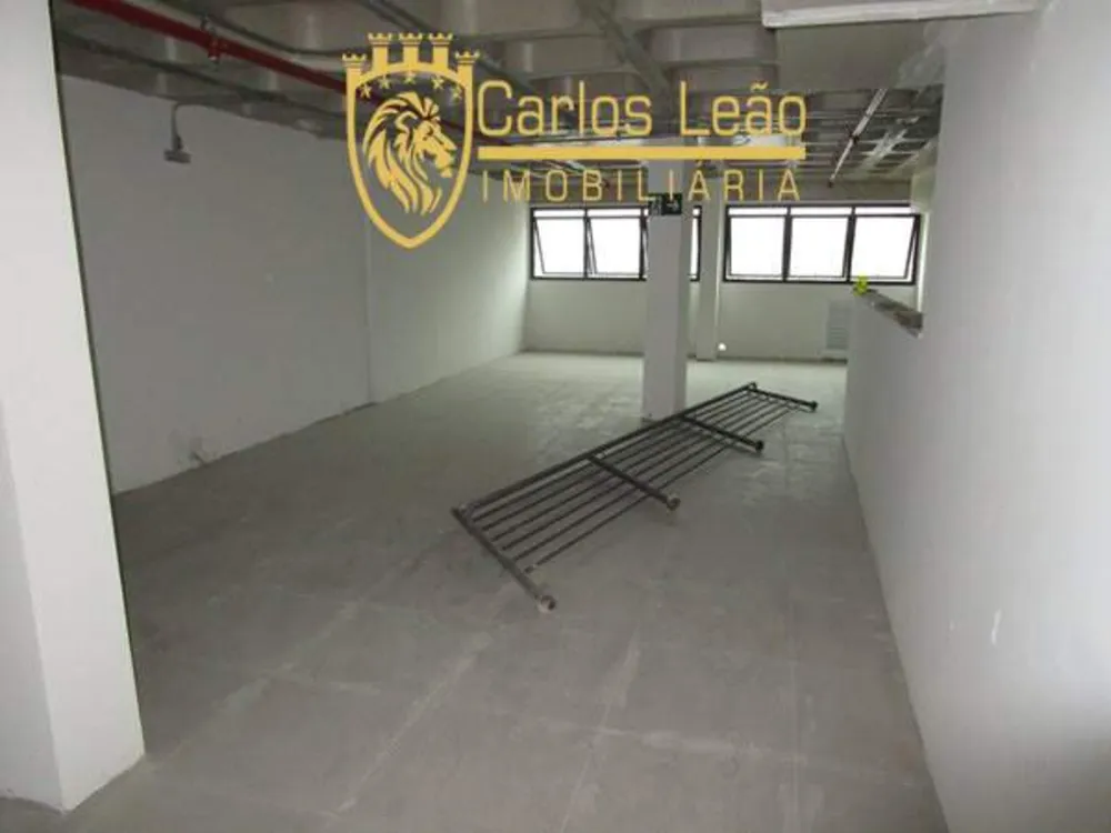 Sala-Conjunto, 138 m² - Foto 6