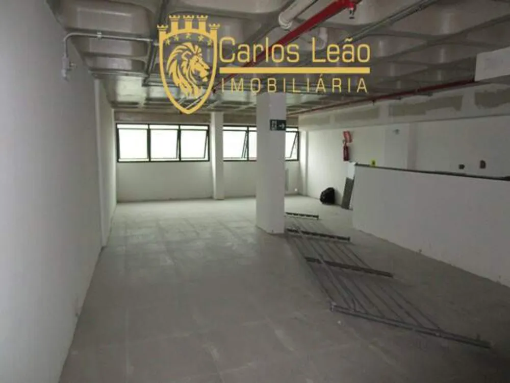Sala-Conjunto, 138 m² - Foto 7