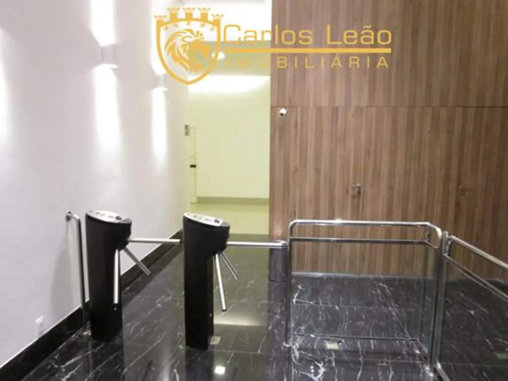 Sala-Conjunto, 138 m² - Foto 3