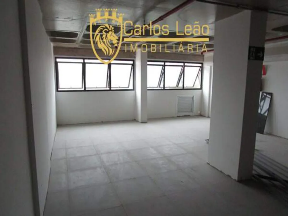 Sala-Conjunto, 138 m² - Foto 8