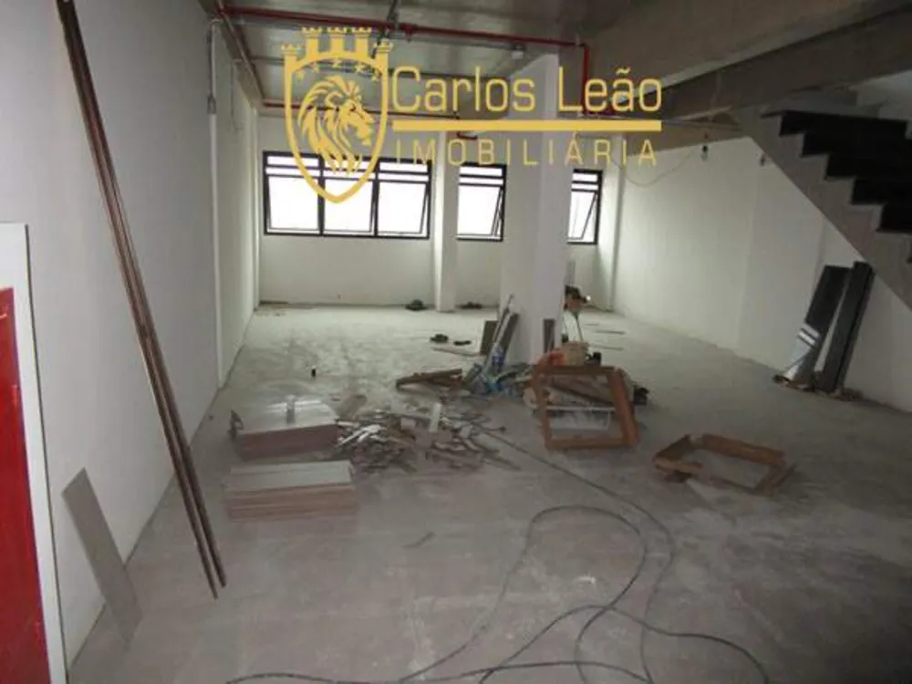 Sala-Conjunto, 138 m² - Foto 4