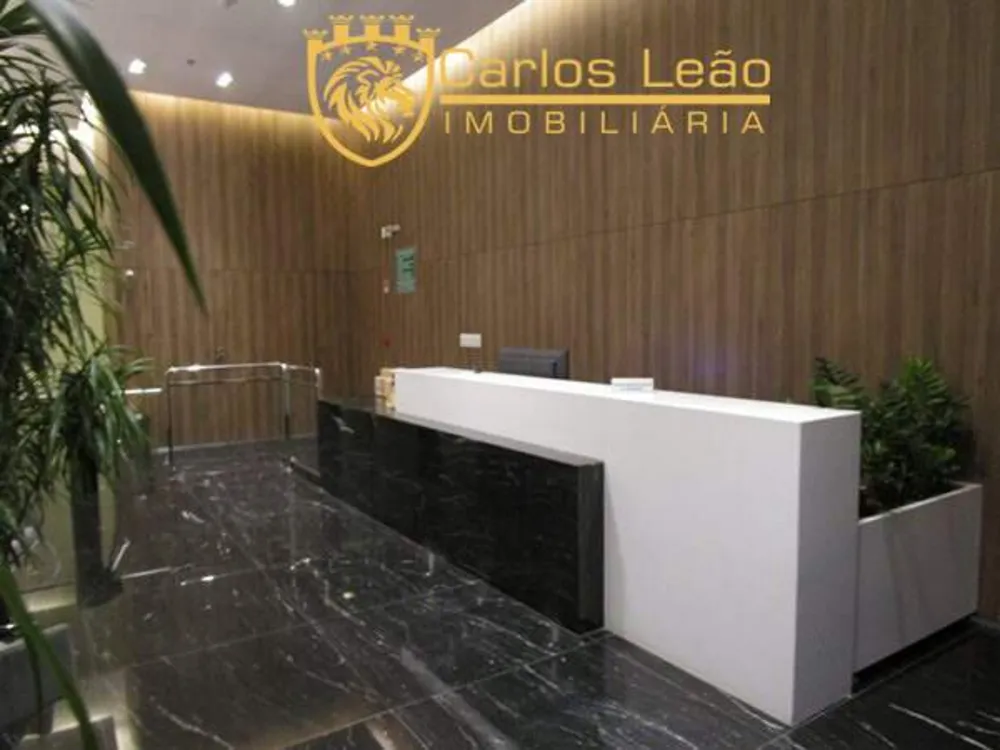 Sala-Conjunto, 138 m² - Foto 2