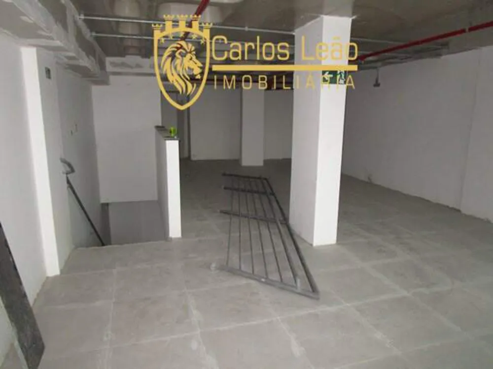 Sala-Conjunto, 138 m² - Foto 10