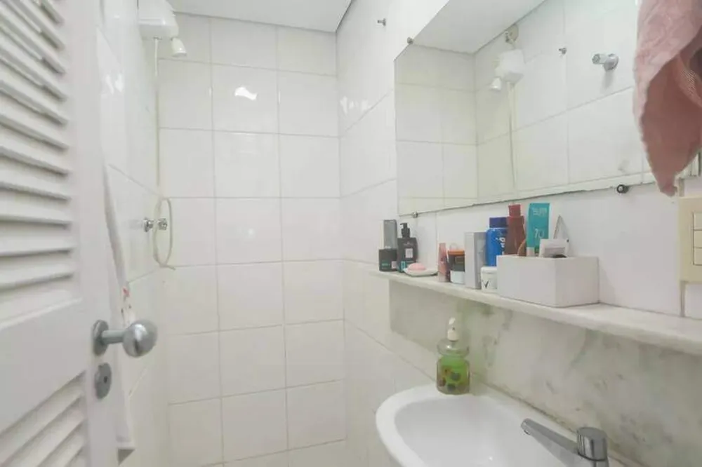 Apartamento, 4 quartos, 168 m² - Foto 22