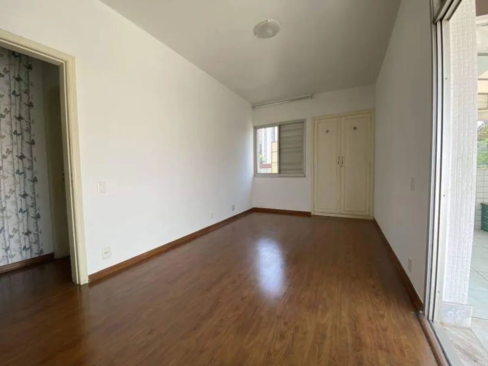 Apartamento, 4 quartos, 168 m² - Foto 16
