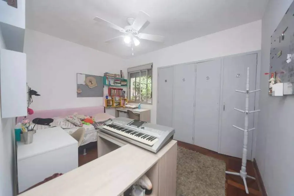 Apartamento, 4 quartos, 168 m² - Foto 3
