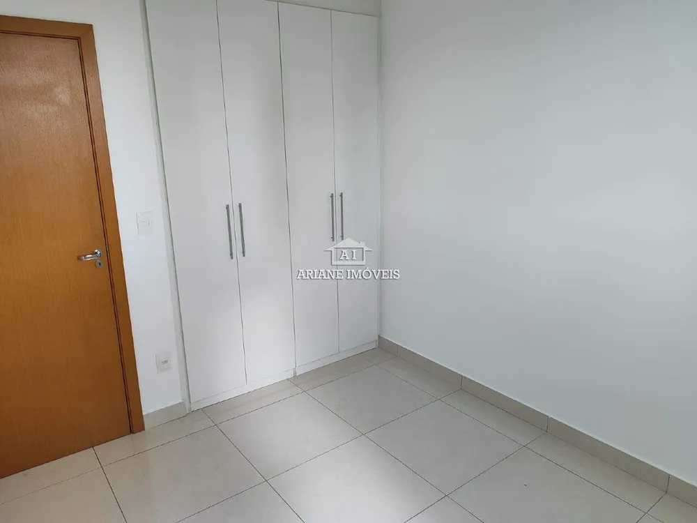 Apartamento, 3 quartos, 92 m² - Foto 10