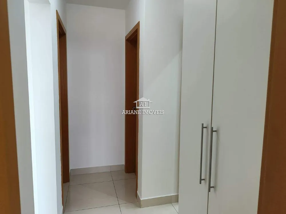 Apartamento, 3 quartos, 92 m² - Foto 9