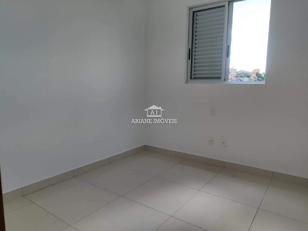 Apartamento, 3 quartos, 92 m² - Foto 11