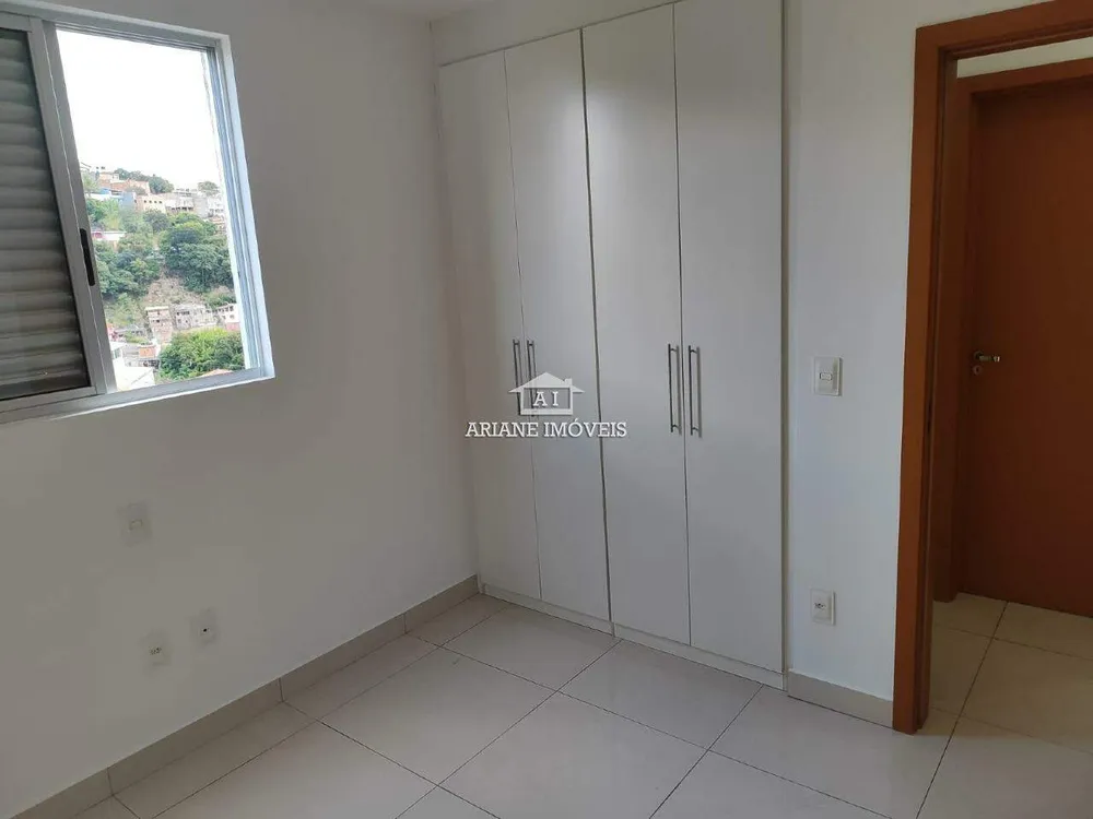 Apartamento, 3 quartos, 92 m² - Foto 13