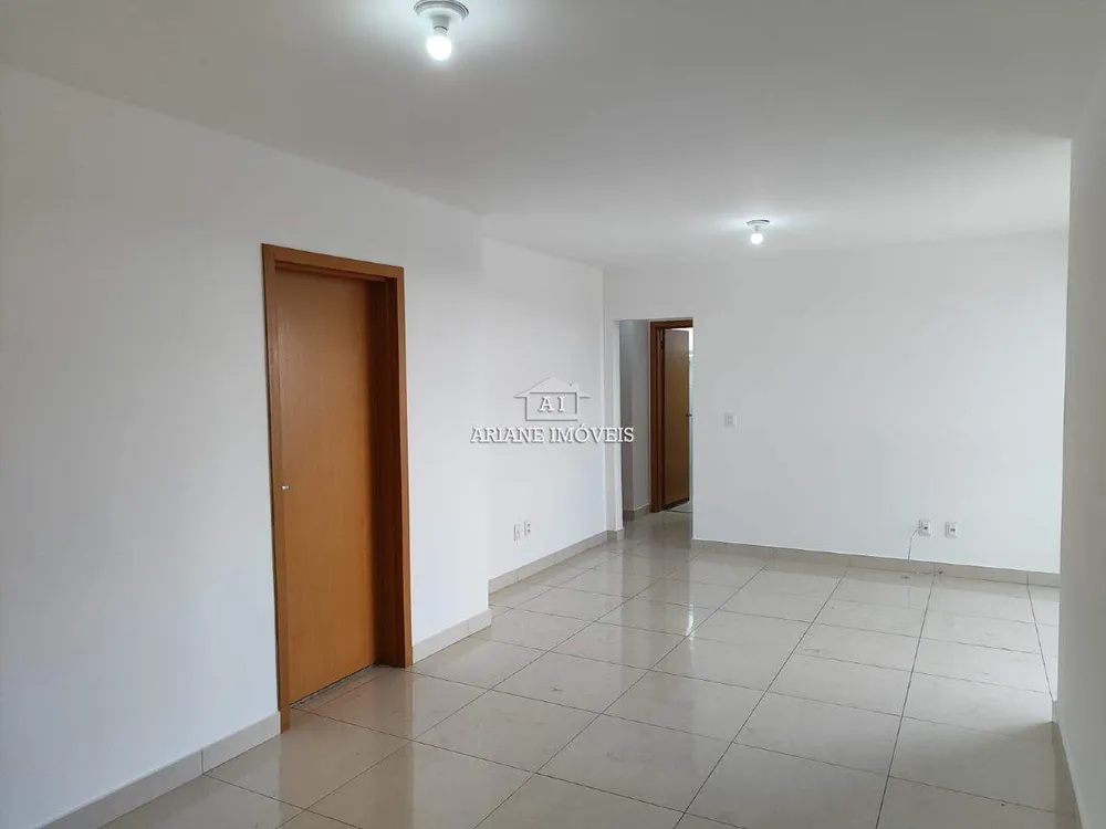 Apartamento, 3 quartos, 92 m² - Foto 4