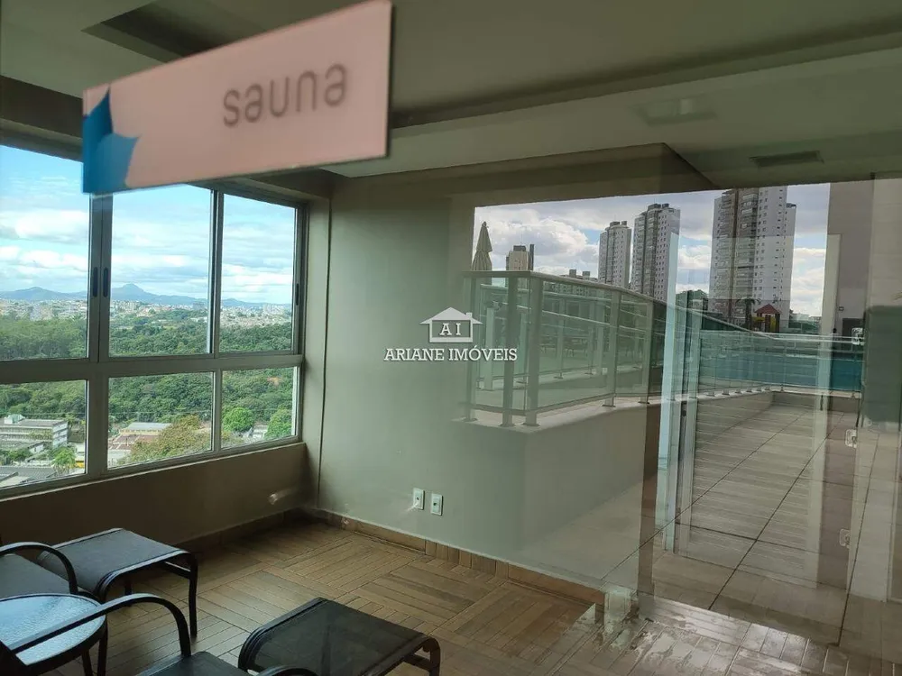 Apartamento, 3 quartos, 92 m² - Foto 16