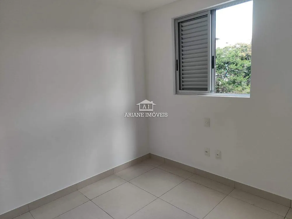 Apartamento, 3 quartos, 92 m² - Foto 12