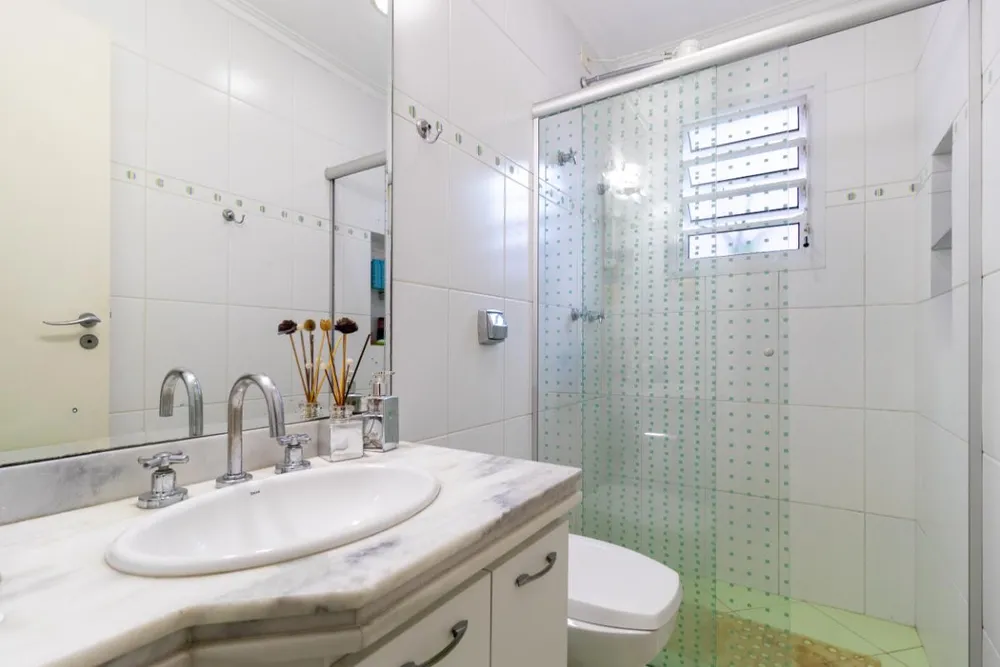 Casa, 3 quartos, 500 m² - Foto 12