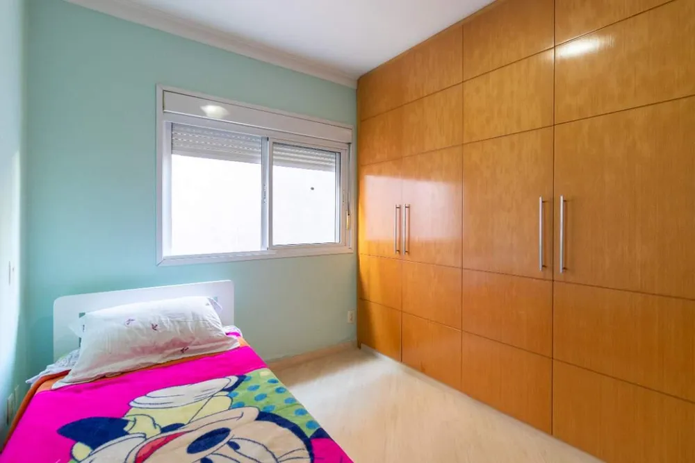 Casa, 3 quartos, 500 m² - Foto 15