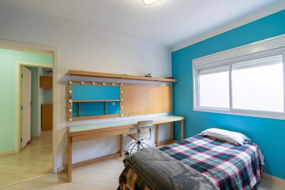 Casa, 3 quartos, 500 m² - Foto 10